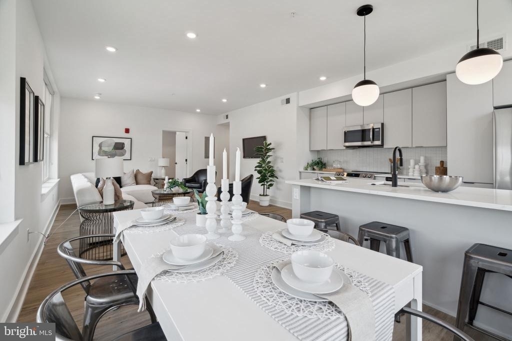 139 W Chelten Avenue - Photo 23