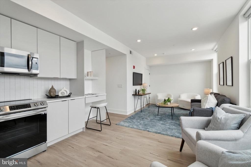 139 W Chelten Avenue - Photo 13