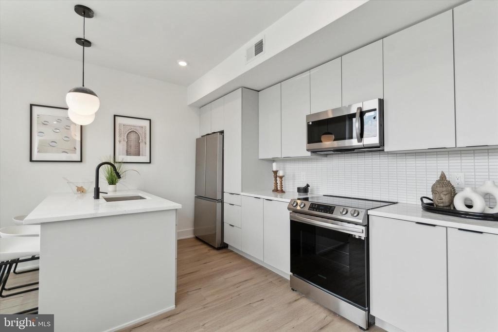 139 W Chelten Avenue - Photo 11