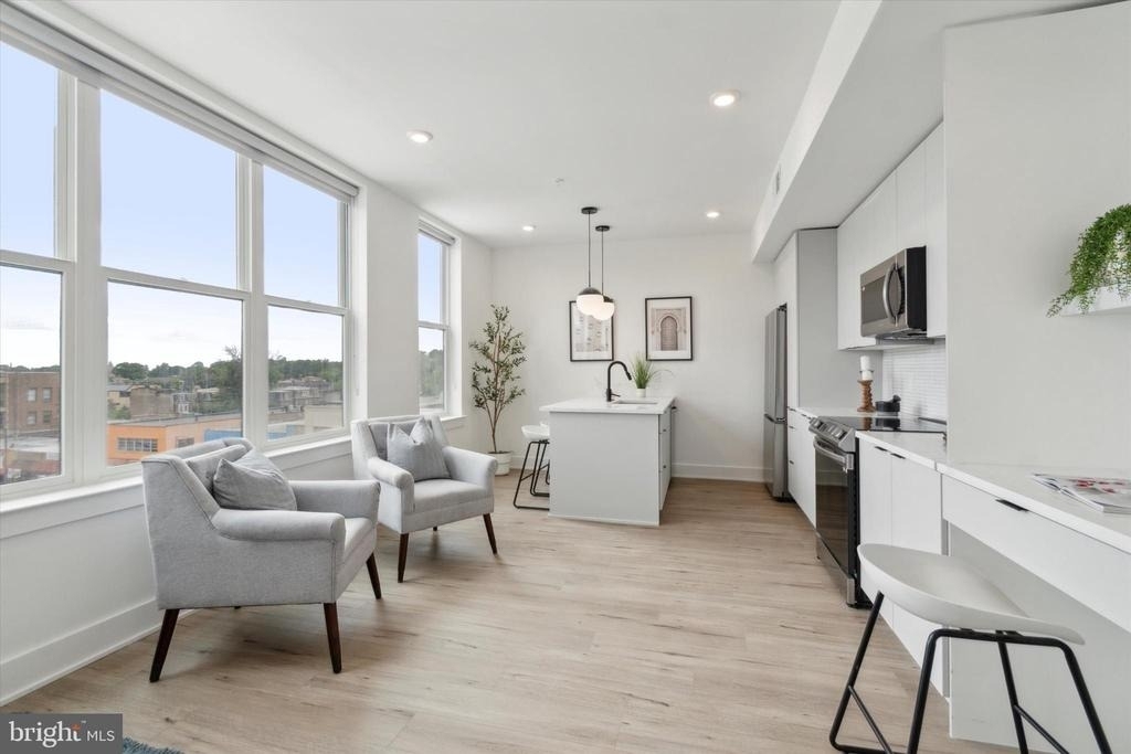 139 W Chelten Avenue - Photo 8