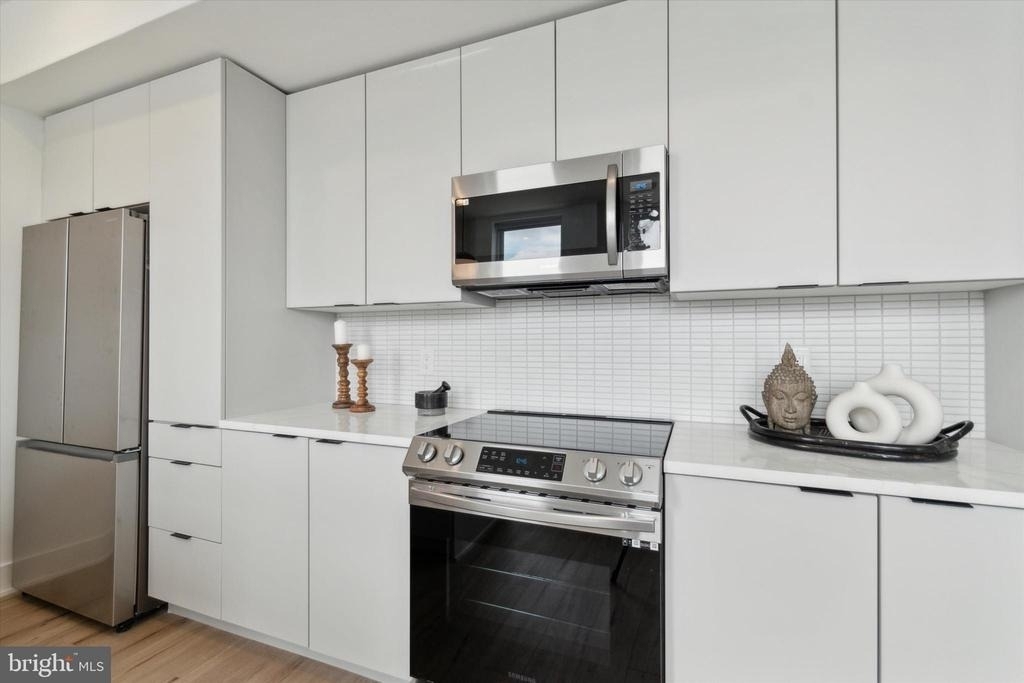 139 W Chelten Avenue - Photo 12
