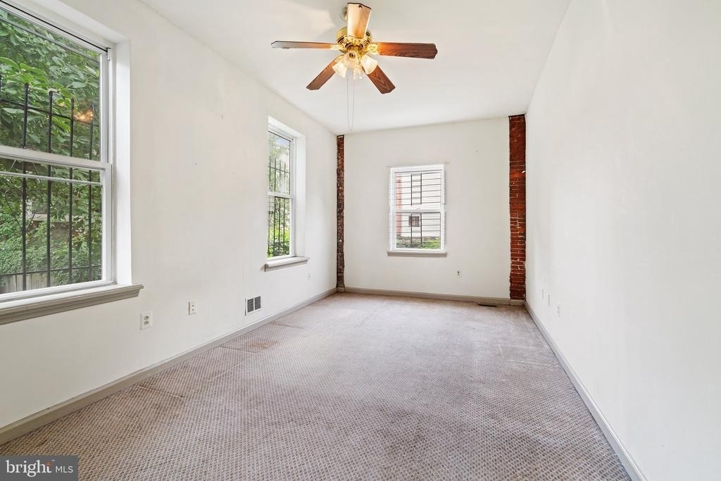 2116 N Carlisle Street - Photo 11