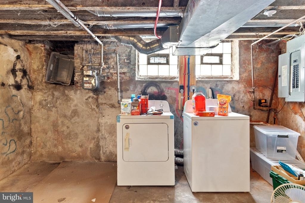 2116 N Carlisle Street - Photo 25