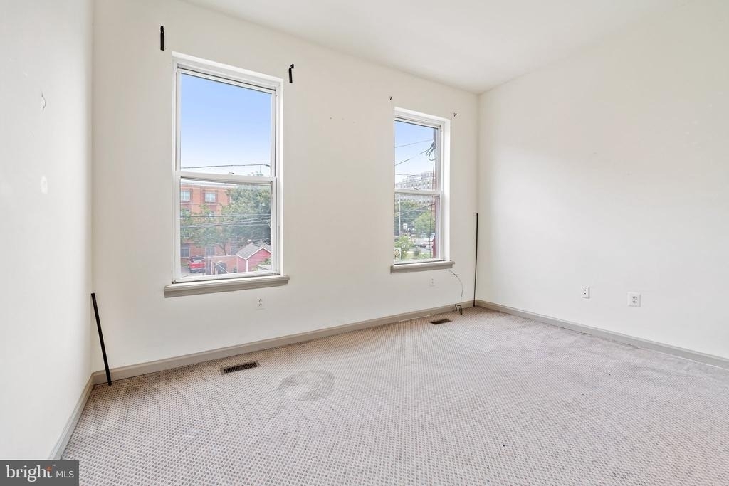 2116 N Carlisle Street - Photo 22
