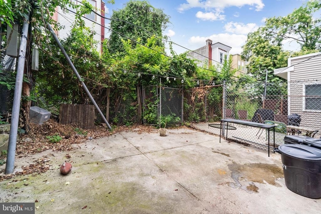 2116 N Carlisle Street - Photo 27