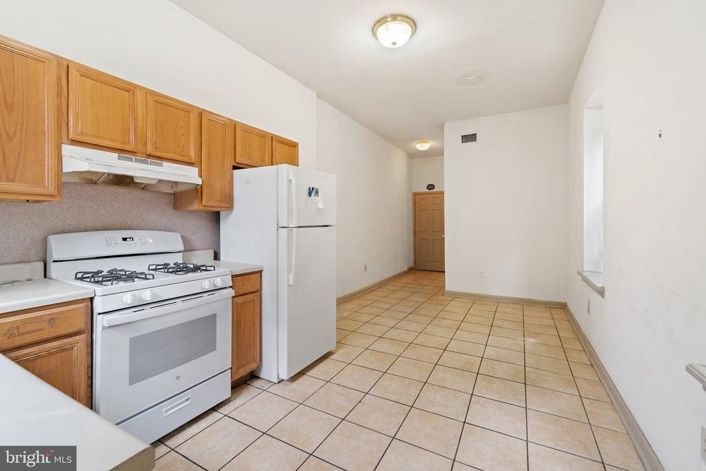 2116 N Carlisle Street - Photo 1