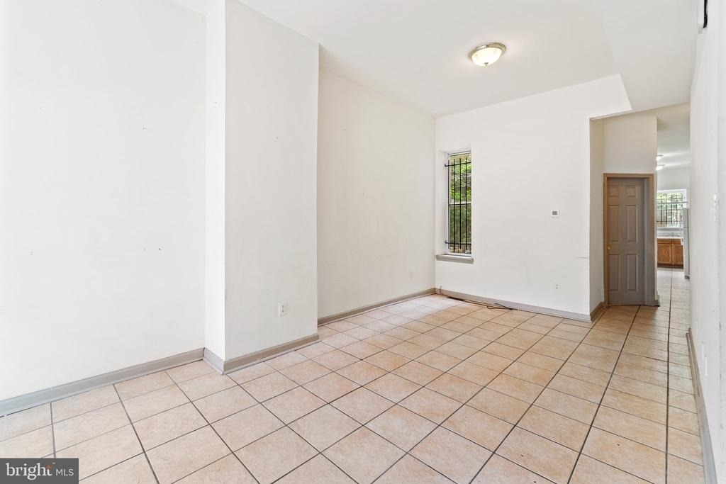 2116 N Carlisle Street - Photo 4