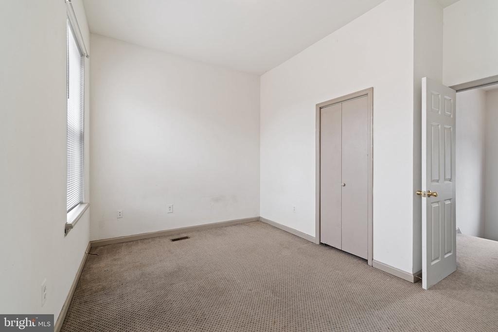 2116 N Carlisle Street - Photo 12