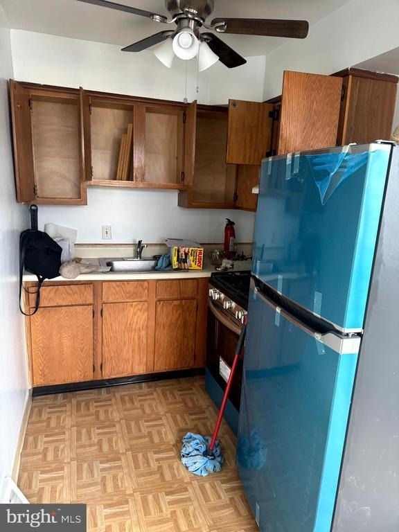 7258 Mansfield Avenue - Photo 3
