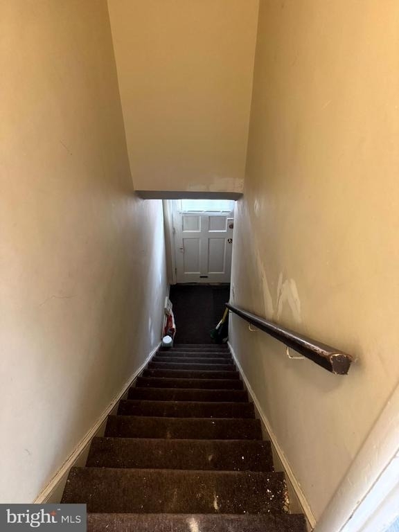 7258 Mansfield Avenue - Photo 8