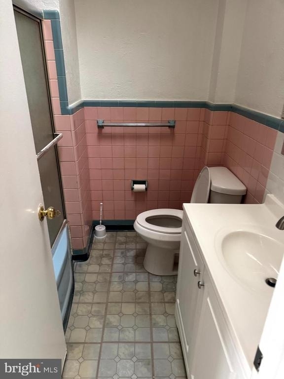 7258 Mansfield Avenue - Photo 5