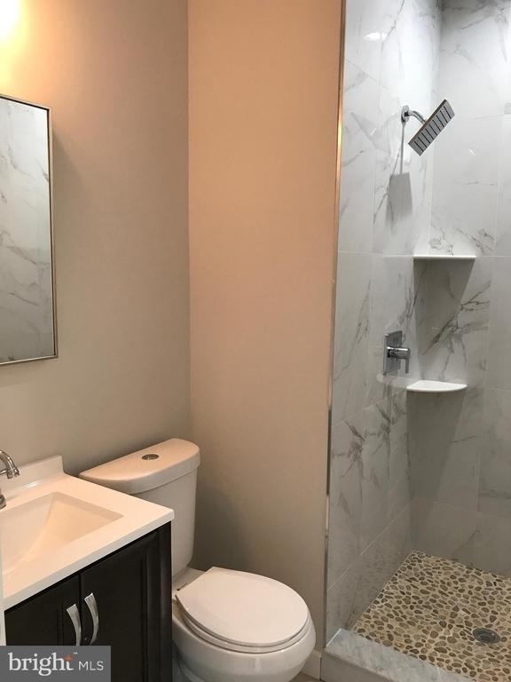 3726 Brandywine Street - Photo 15