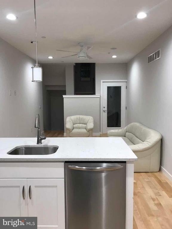 3726 Brandywine Street - Photo 16
