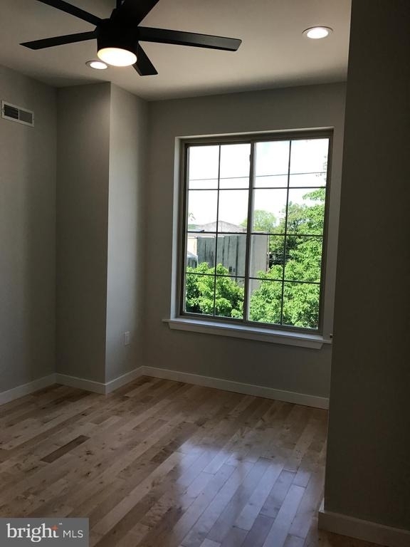3726 Brandywine Street - Photo 6