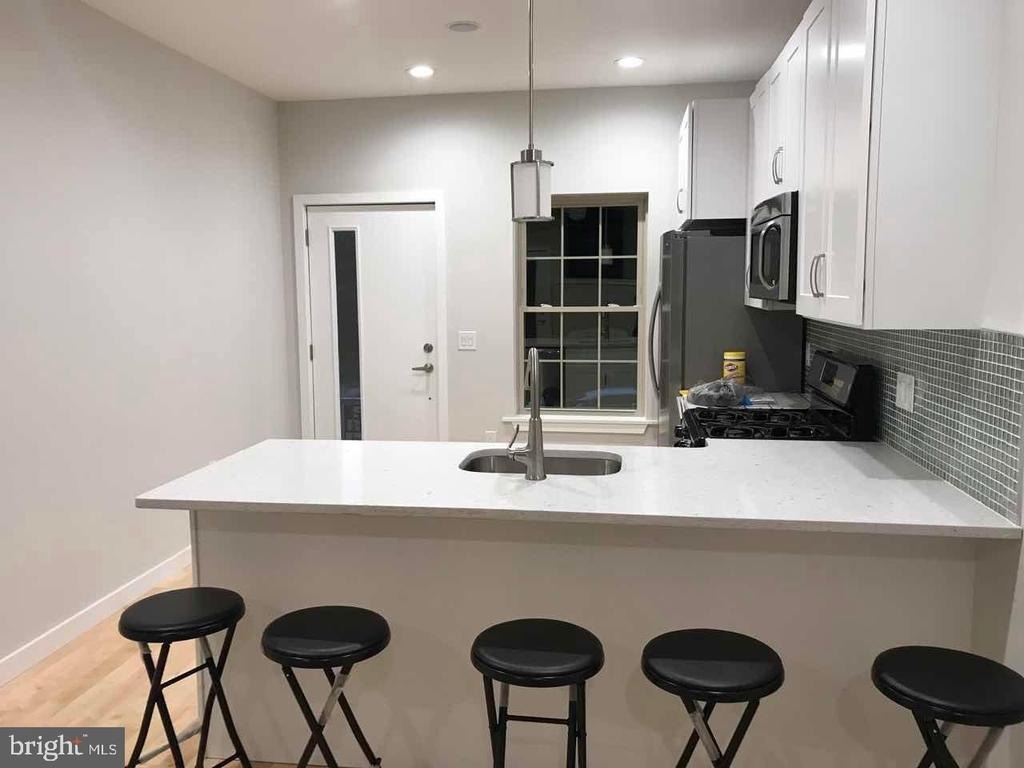 3726 Brandywine Street - Photo 17