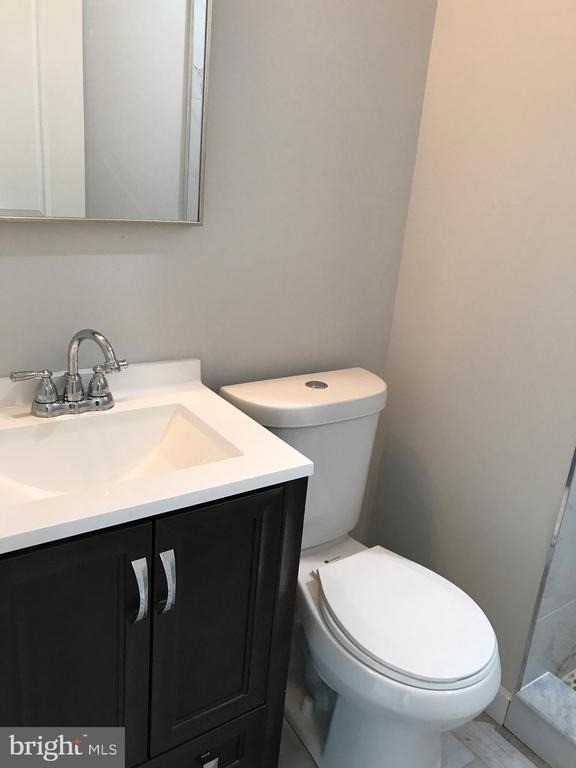3726 Brandywine Street - Photo 7