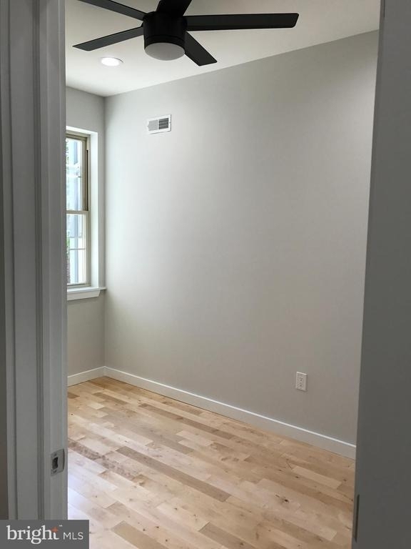 3726 Brandywine Street - Photo 14