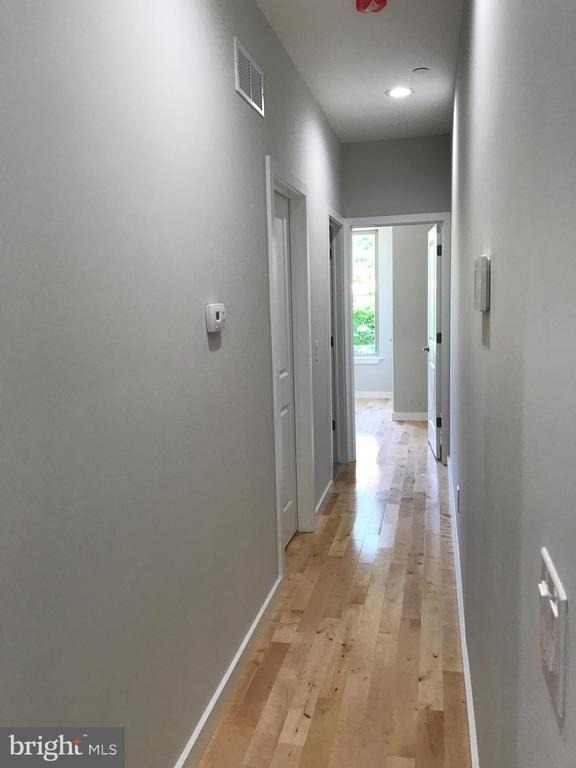 3726 Brandywine Street - Photo 12