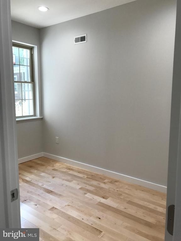 3726 Brandywine Street - Photo 13