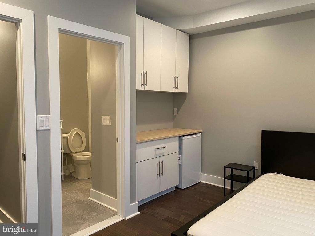419 N Holly Street - Photo 24