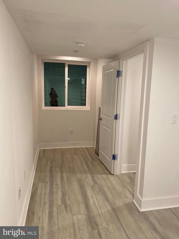 419 N Holly Street - Photo 6