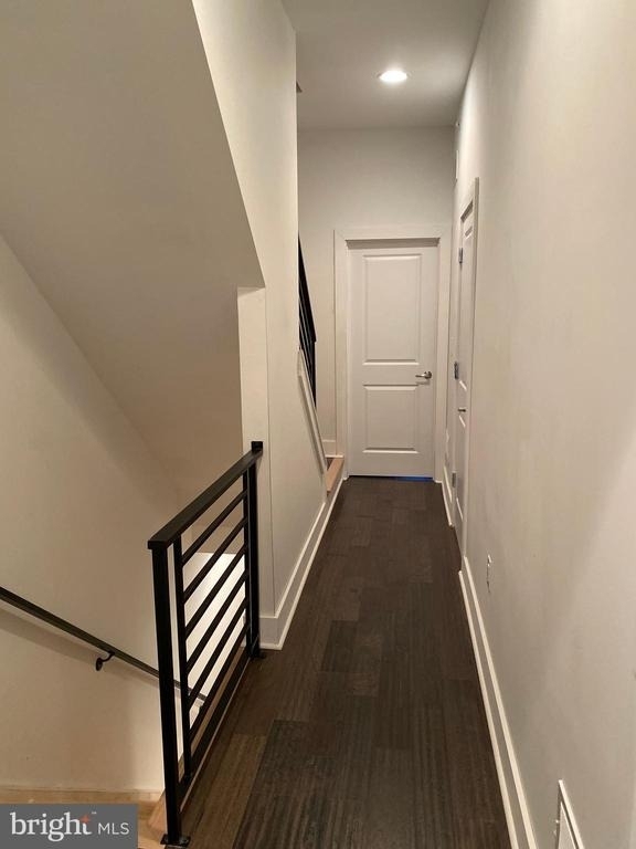419 N Holly Street - Photo 7