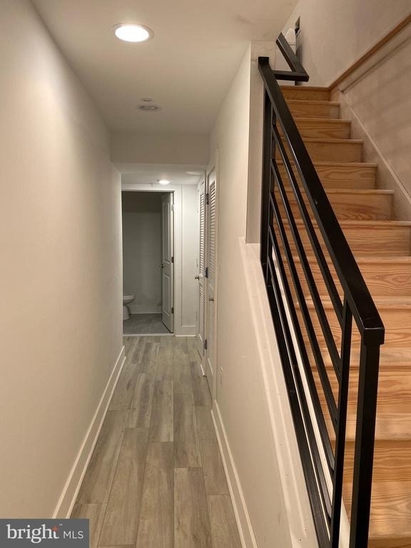 419 N Holly Street - Photo 12