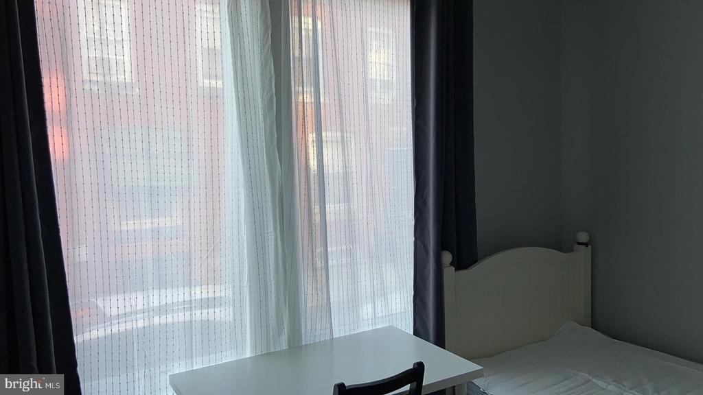 419 N Holly Street - Photo 39
