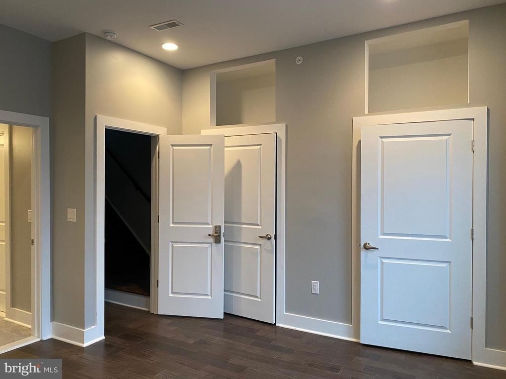 419 N Holly Street - Photo 15