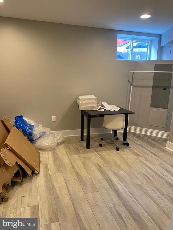 419 N Holly Street - Photo 25
