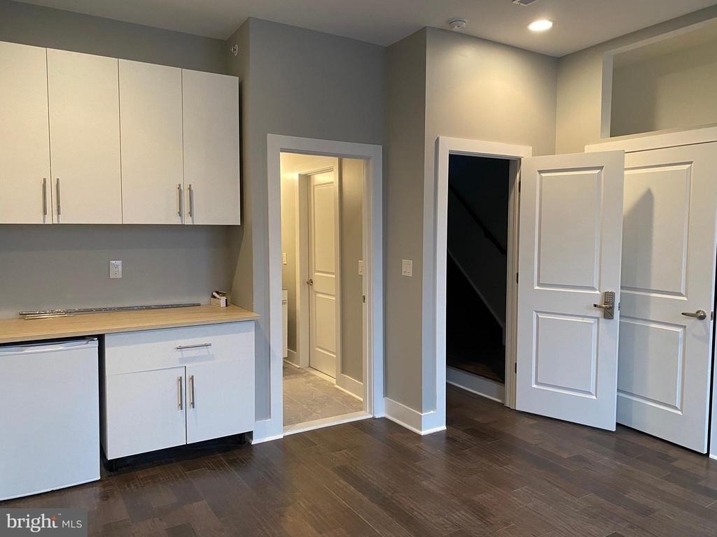 419 N Holly Street - Photo 17