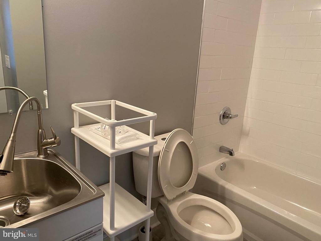 419 N Holly Street - Photo 26