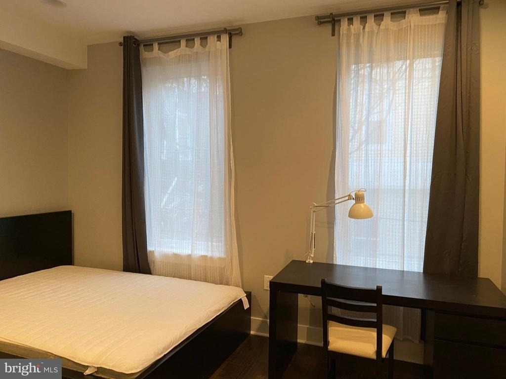 419 N Holly Street - Photo 30