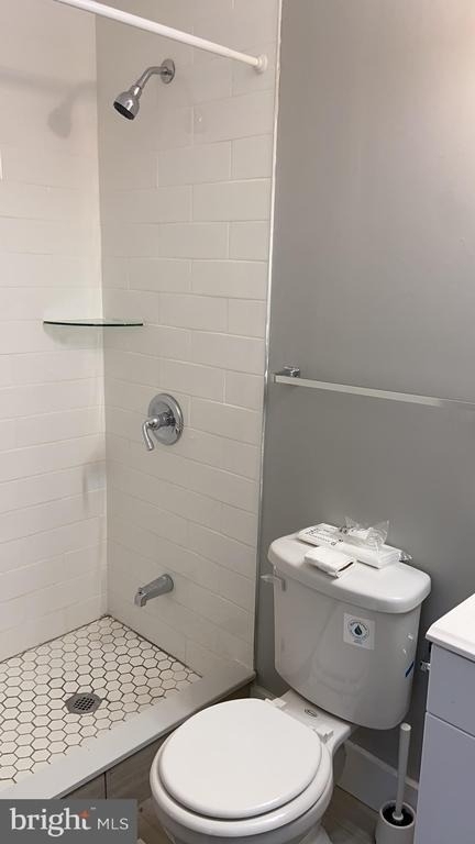 419 N Holly Street - Photo 40