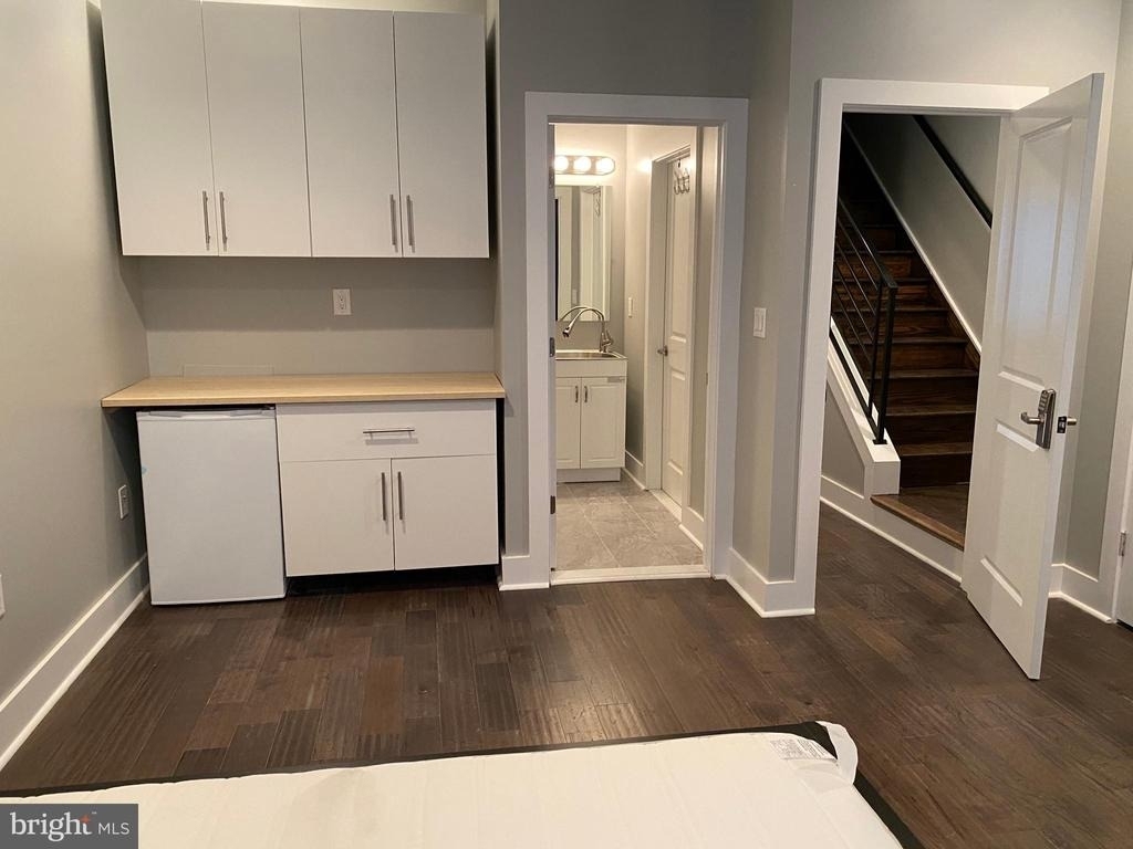 419 N Holly Street - Photo 32