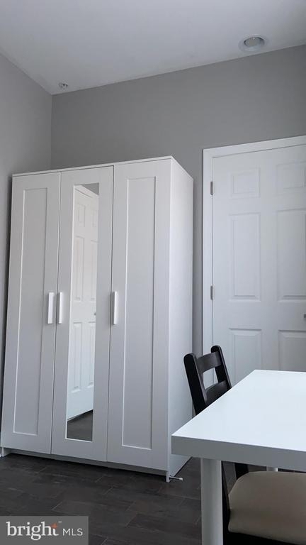 419 N Holly Street - Photo 37