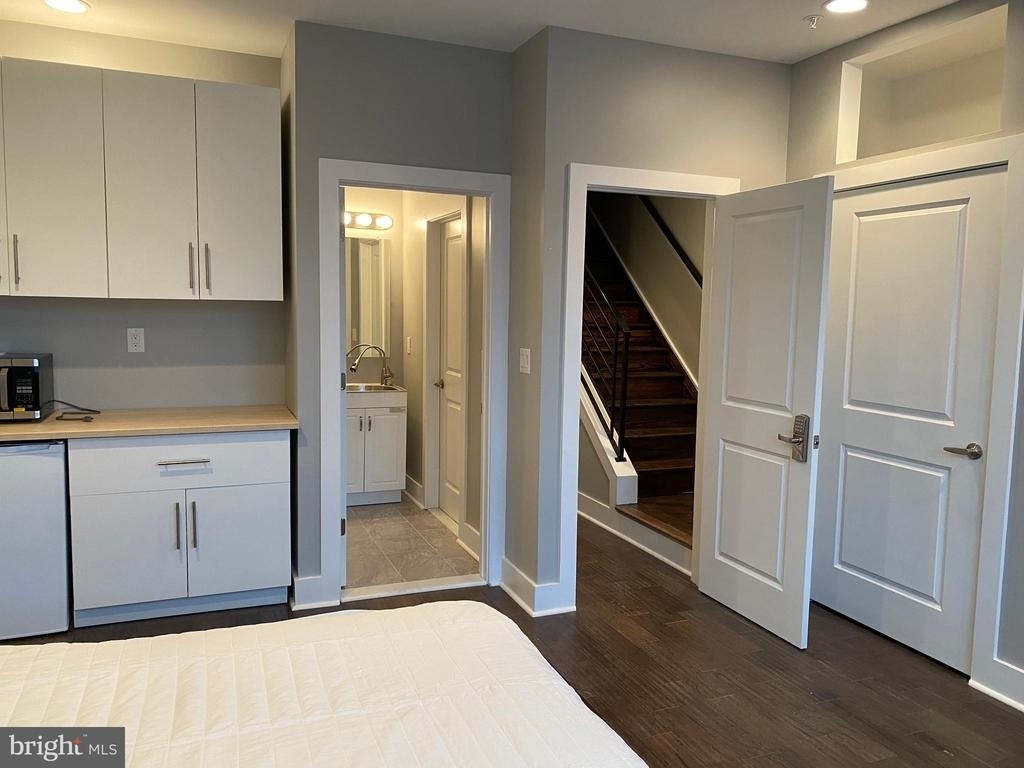 419 N Holly Street - Photo 31