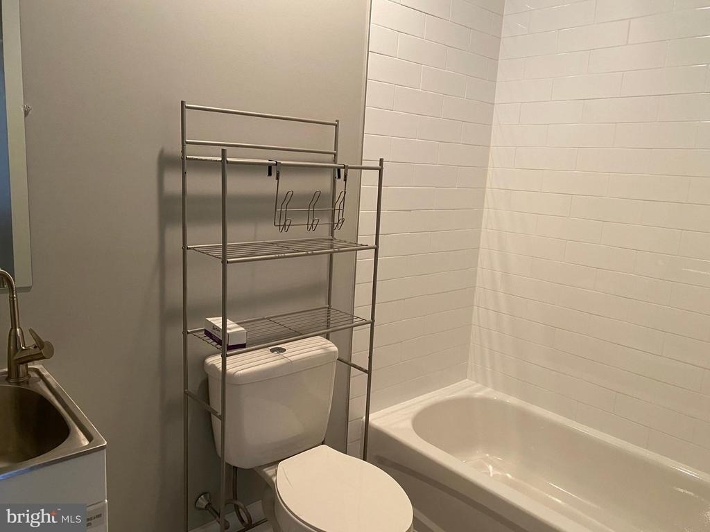 419 N Holly Street - Photo 20