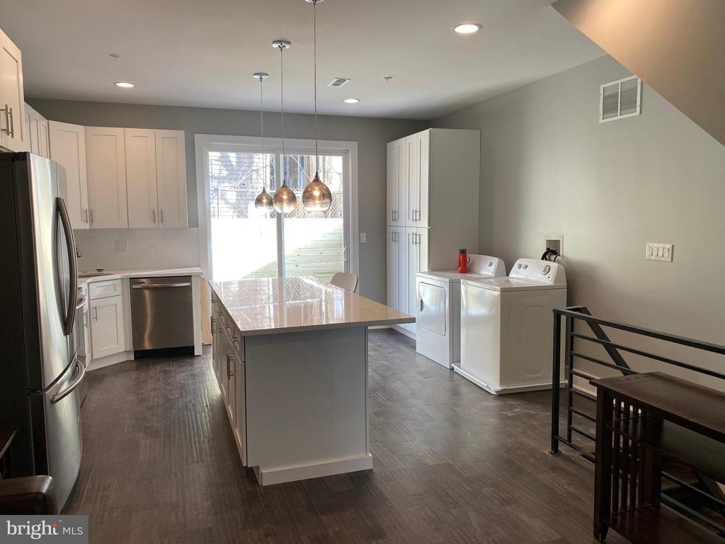 419 N Holly Street - Photo 23