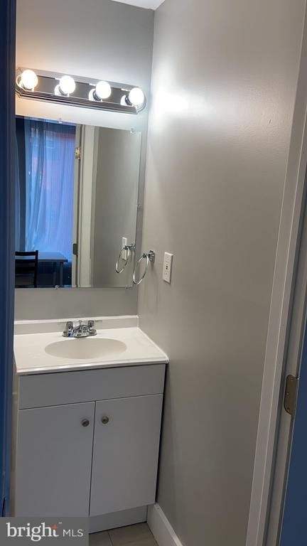 419 N Holly Street - Photo 41
