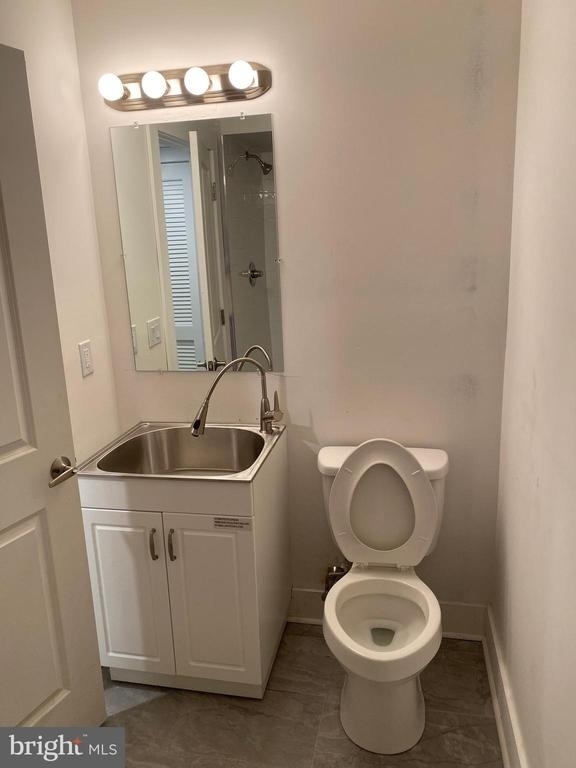 419 N Holly Street - Photo 8
