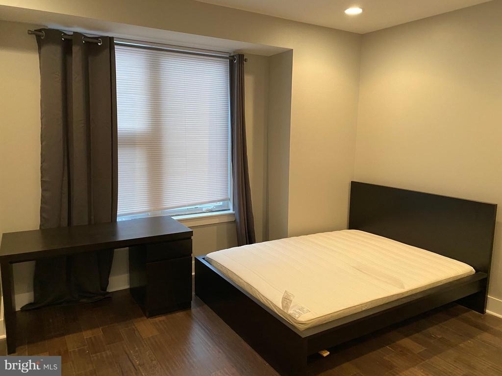 419 N Holly Street - Photo 21