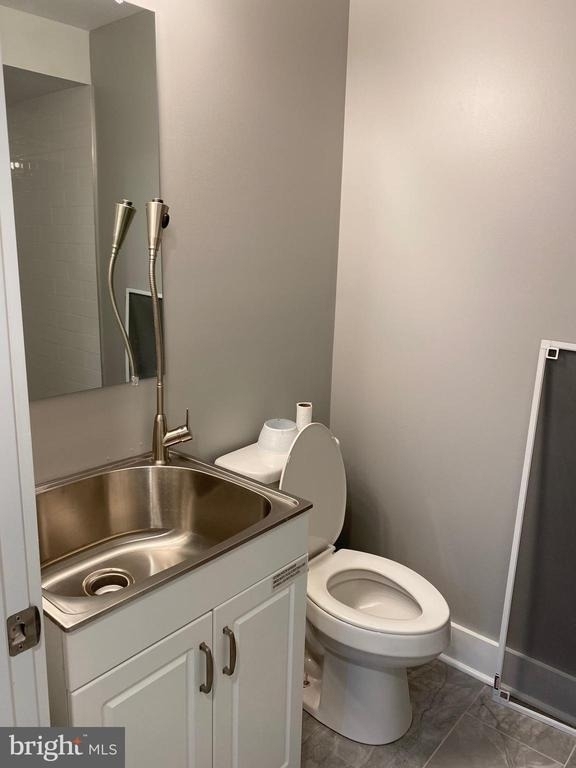 419 N Holly Street - Photo 14