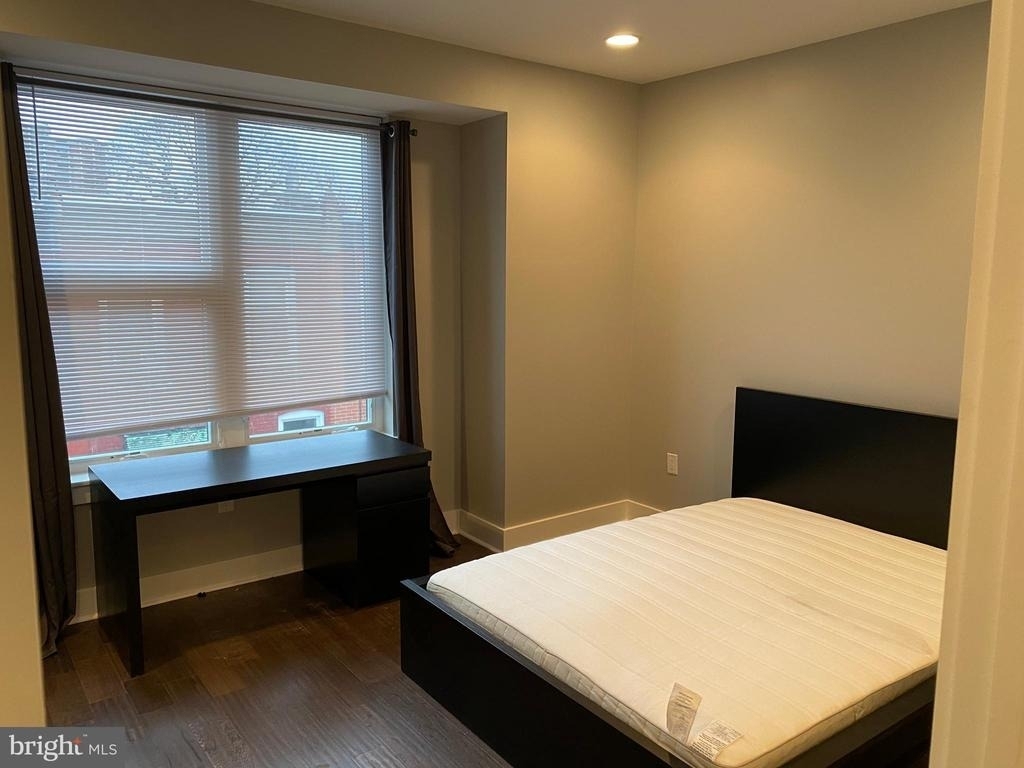 419 N Holly Street - Photo 34