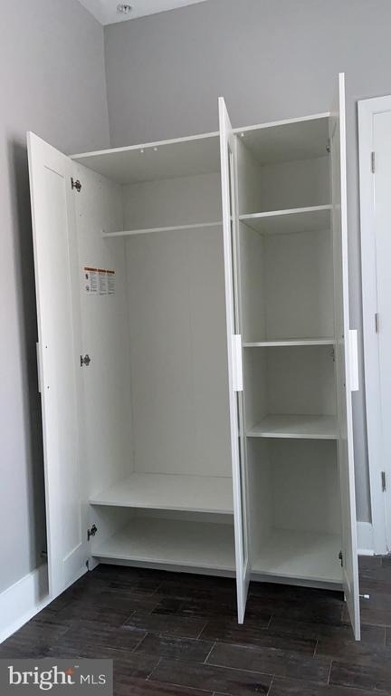 419 N Holly Street - Photo 38