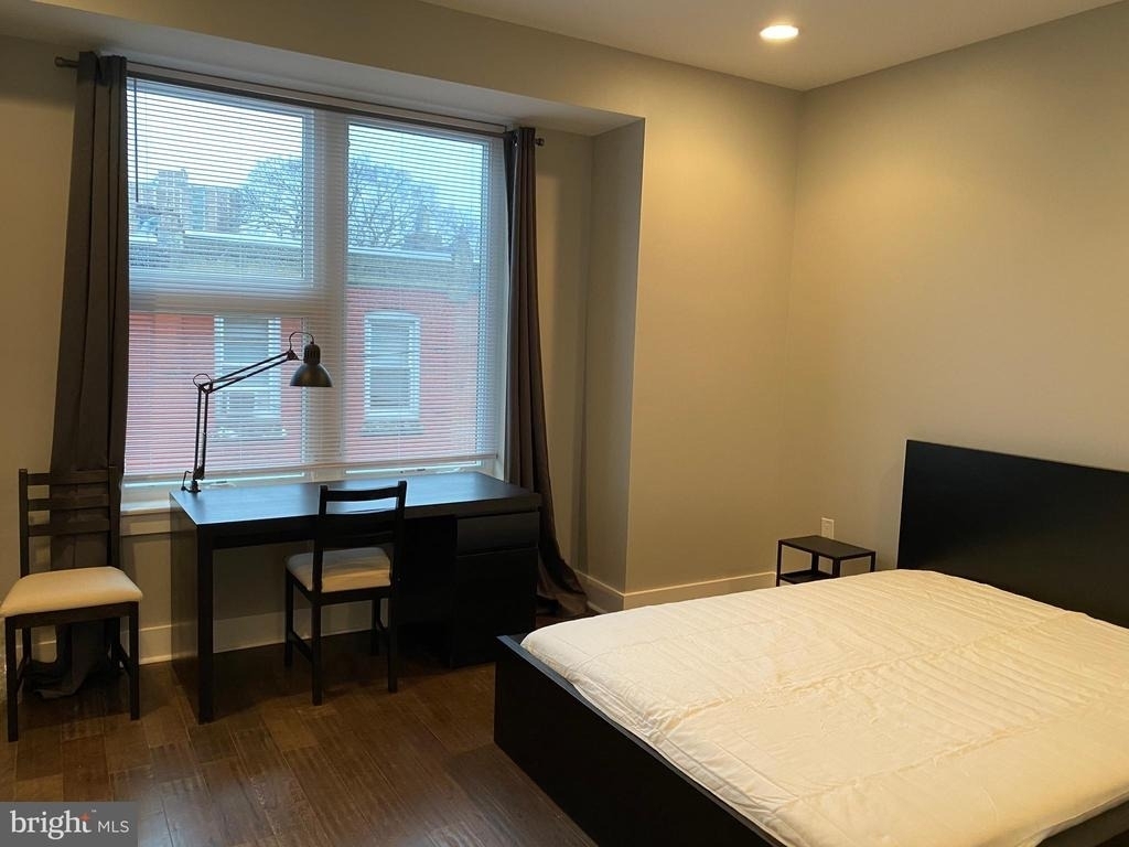 419 N Holly Street - Photo 28