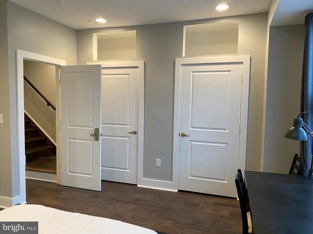 419 N Holly Street - Photo 29