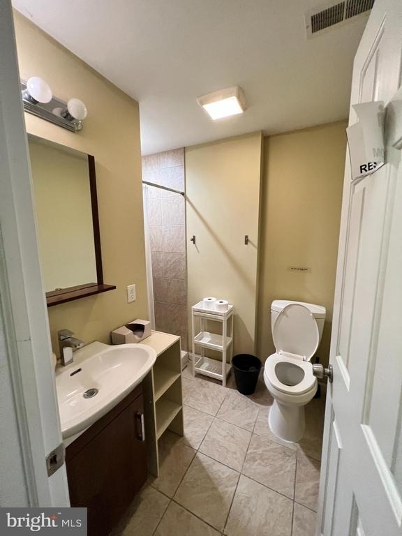 1857 N Willington Street - Photo 6