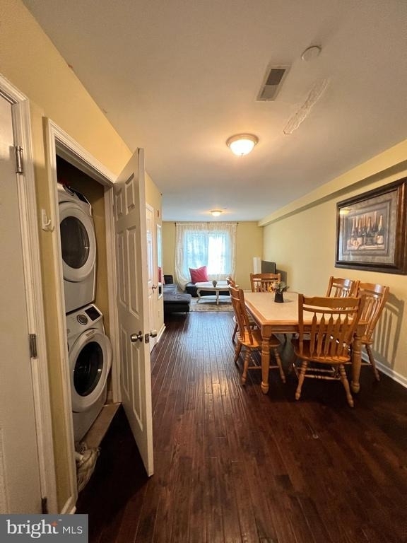 1857 N Willington Street - Photo 15