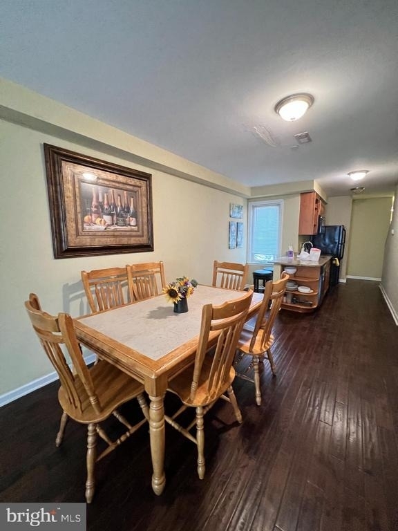 1857 N Willington Street - Photo 13